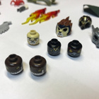 Lego Legends of Chima - pikkukuva 4