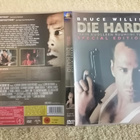 DIE HARD DVD - pikkukuva 1