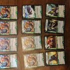 Duel masters kortit 80kpl - pikkukuva 4
