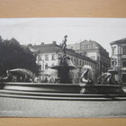 VANHA Postikortti Helsinki 1920 - pikkukuva 1