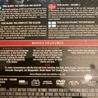 TRUE BLOOD - KOLMAS KAUSI - pikkukuva 2
