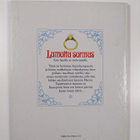Eka Lainio : Lumottu sormus : kertomus kuninkaanpojasta, ... - pikkukuva 2