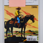 Tex Willer 3/2019 - pikkukuva 2
