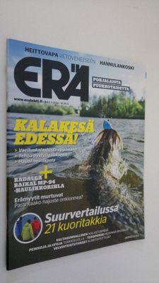 Erä 7/2014