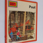 Puut - pikkukuva 1
