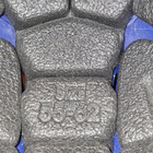 Kypärät Jofa Rear M ja Reebok 55-62 - pikkukuva 4