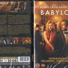 babylon	(42 390)	UUSI	-FI-	DVD			brad pitt	2022	3h 1min		16 - pikkukuva 1