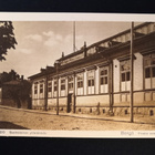 VANHA Postikortti Porvoo 1920-l - pikkukuva 1