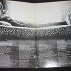 Roger Cook - Meanwhile... back at the World LP 1972 - pikkukuva 2
