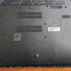 Acer Aspire v5-573P-34014G50aii, Windows 11 Home - pikkukuva 5