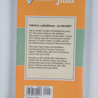 Ruth Jean Dale : Salamaromanssi - pikkukuva 2