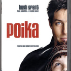 DVD: POIKA (UUSI MUOVEISSA) - pikkukuva 1