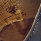 Aigle  Coupe Saumur ratsastussaappaat 42 S - pikkukuva 3