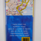 Michael Buttler : Naples - pikkukuva 2