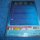 GOALS & REVIEW OF THE SEASON 2011/ 12 uusi DVD - pikkukuva 2