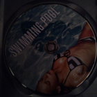 Swimming pool DVD - pikkukuva 3