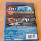 The Void (Blu-ray) - pikkukuva 2