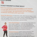 Kunto Plus Bootcamp - Tiukat Pakarat ja Uudet Reidet - DVD - pikkukuva 2