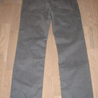 CAMEL ACTIVE 33/30 FARKUT - pikkukuva 3