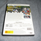 SATIMESSA (Tom Wilkinson)*** - pikkukuva 2