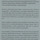 Juhana Salonen: Viiton - olen olemassa - pikkukuva 3