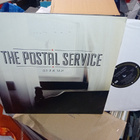 2LP Postal Service : Give up ( SIS POSTIKULU  ) - pikkukuva 1