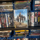 Rogue one star wars story - pikkukuva 1