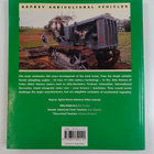 Duncan Wherrett ym. : Tractor Heritage - pikkukuva 2