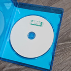 Video Cop Bluray (Trash Video) - pikkukuva 3
