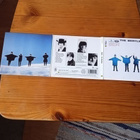 BEATLES: Help! [CD] - pikkukuva 1