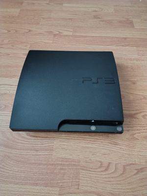 Playstation PS3