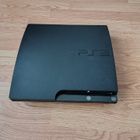 Playstation PS3 - pikkukuva 1