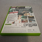 Silent Hill 4: The Room (Xbox) - pikkukuva 3