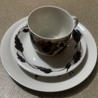 Arabia Cafe 15kpl - pikkukuva 3
