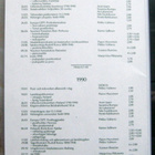 1990 Vuosilajitelma . (4-kuvaa.) - pikkukuva 2