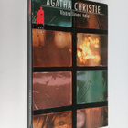 Agatha Christie : Vaarallinen talo - pikkukuva 1