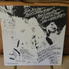 rock island lp: rock island 1970, re - pikkukuva 2