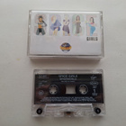 SPICE GIRLS - SPICEWORLD c-kasetti - pikkukuva 1
