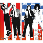 UUSI CHEAP TRICK 4CD BOX SET (1996) - ILMAINEN TOIMITUS - pikkukuva 5