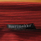 MARIMEKKO RITVA  FALLA PAITA KOKO XL - pikkukuva 5