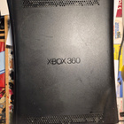 XBOX 360 - pikkukuva 1