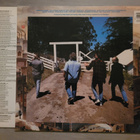 Crosby, Stills, Nash & Young: American Dream Lp - pikkukuva 2
