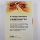 John Twelve Hawks : Pimeä joki - pikkukuva 2
