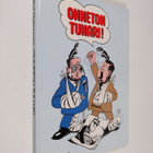 Kai Heinonen : Onneton tunari! - pikkukuva 1