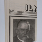 Ilkka nro 344/1940 (20.12.) - pikkukuva 1