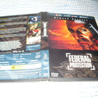 FEDERAL PROTECTION (Dina Meyer)*** - pikkukuva 4