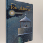 Max Bolliger : Jouluklovni - pikkukuva 1