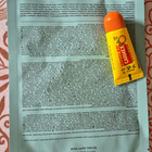 KOCOSTAR JA CARMEX SETTI - pikkukuva 2