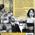 Kilroy Sen Teki  -  DVD - pikkukuva 2