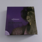 SOFI OKSANEN - PUHDISTUS ( Äänikirja ) - pikkukuva 1